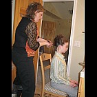 img_1438.jpg
