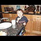 img_1457.jpg