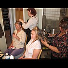 img_1465.jpg