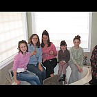 img_1466.jpg