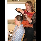 img_1473.jpg