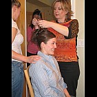 img_1474.jpg