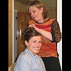 img_1477.jpg