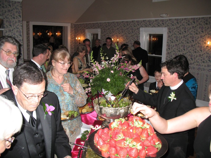 img_1581.jpg