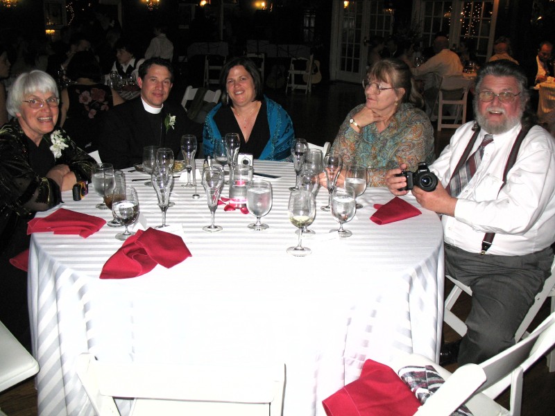 img_1588.jpg