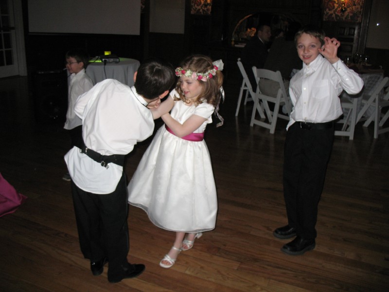 img_1592.jpg