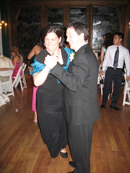 img_1611.jpg