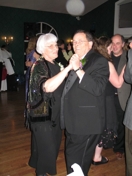 img_1614.jpg