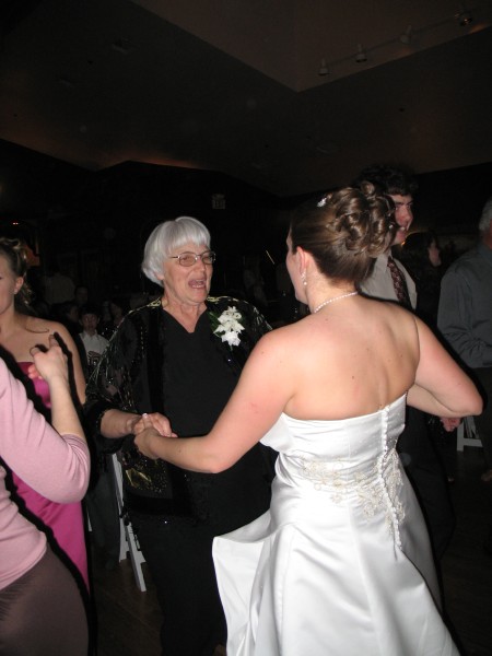 img_1623.jpg