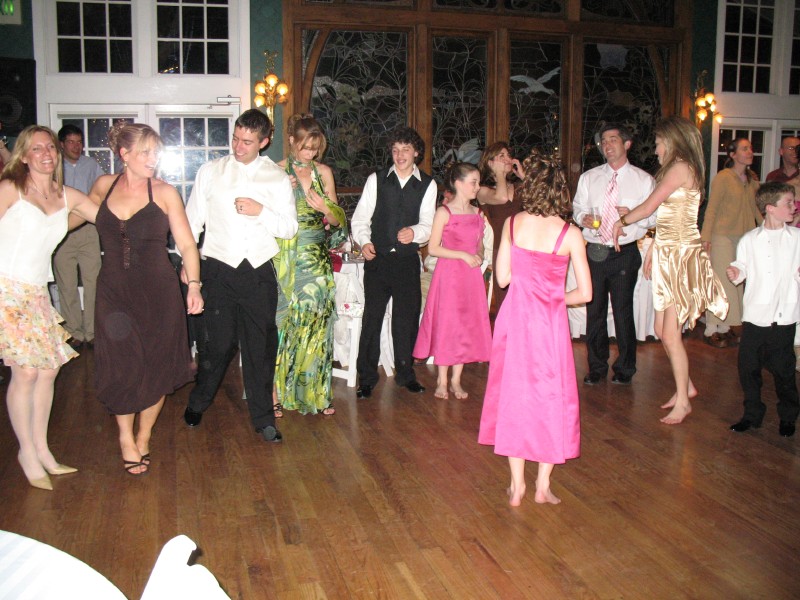 img_1625.jpg