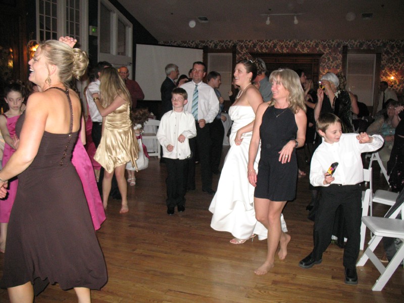 img_1626.jpg