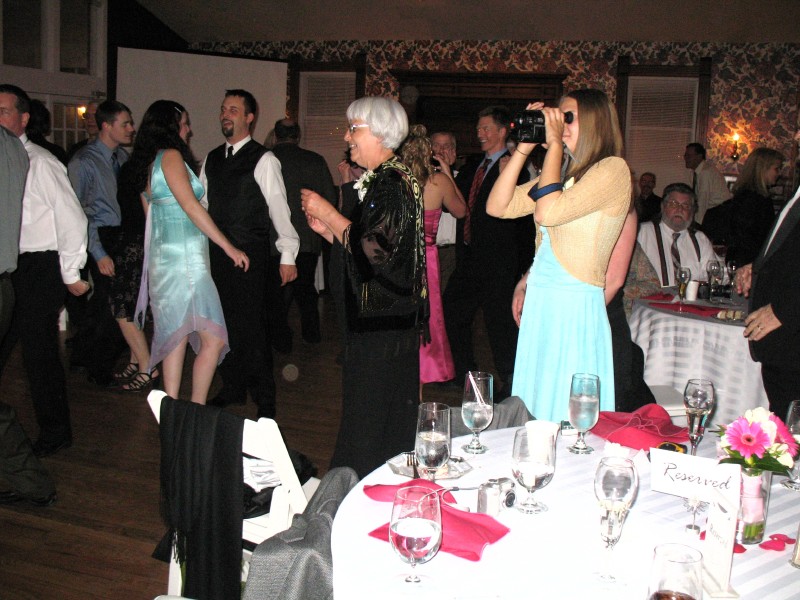 img_1627.jpg