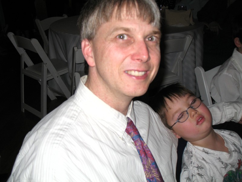 img_1638.jpg