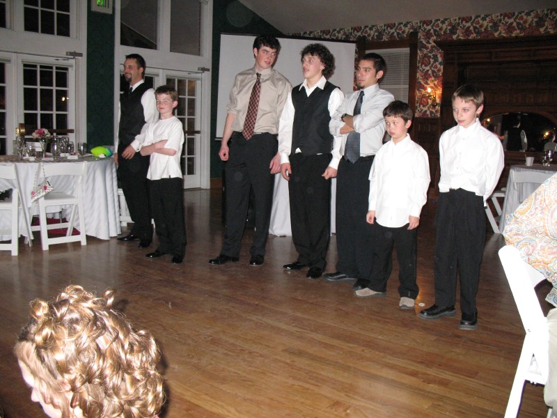 img_1642.jpg
