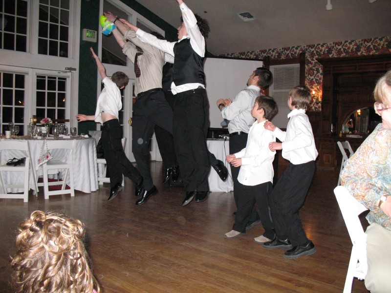 img_1643.jpg