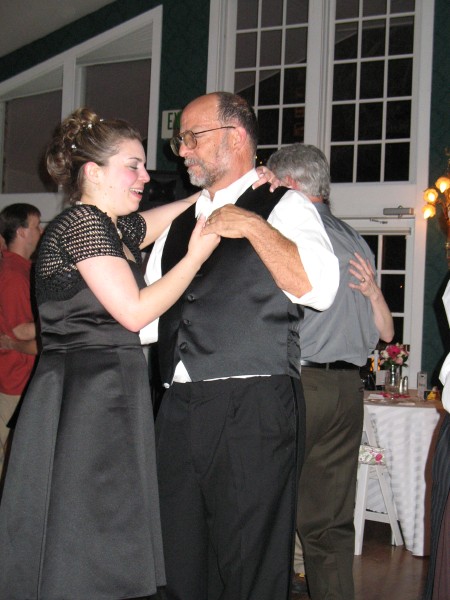 img_1645.jpg
