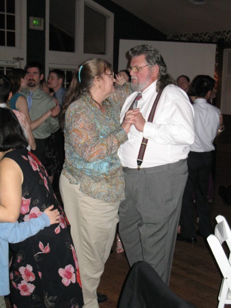 img_1671.jpg