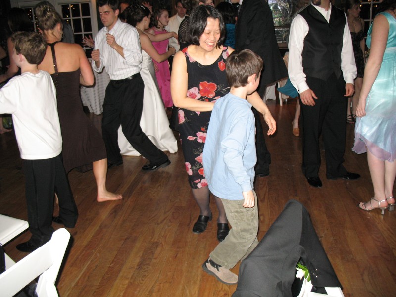 img_1678.jpg