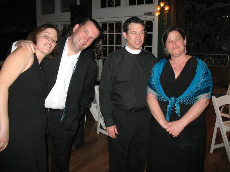 img_1680.jpg