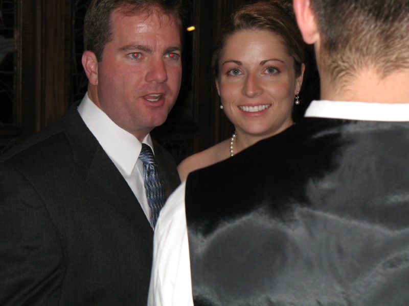 img_1681.jpg