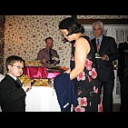 img_1577.jpg