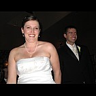 img_1579.jpg