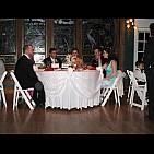 img_1580.jpg