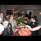 img_1581.jpg
