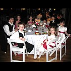 img_1582.jpg