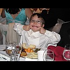 img_1584.jpg