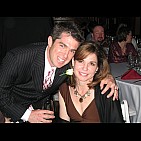 img_1591.jpg