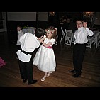 img_1592.jpg