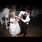 img_1593.jpg