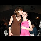 img_1594.jpg