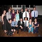 img_1597.jpg