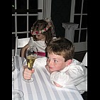 img_1598.jpg