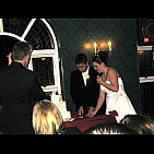 img_1601.jpg