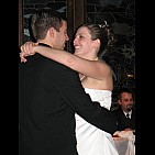 img_1605.jpg