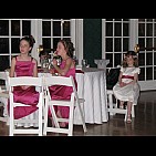 img_1606.jpg