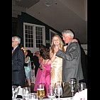 img_1610.jpg