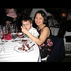 img_1613.jpg
