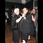 img_1614.jpg