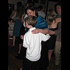 img_1616.jpg