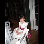 img_1618.jpg