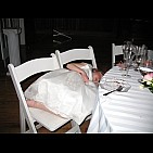 img_1619.jpg