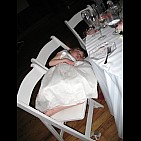 img_1620.jpg