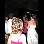 img_1621.jpg