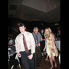 img_1622.jpg