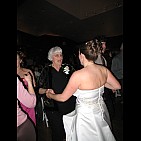 img_1623.jpg