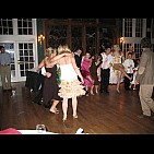 img_1624.jpg